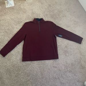 Nautica sweatshirt